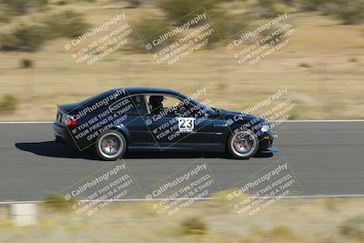 media/Nov-03-2023-Club Racer Events (Fri) [[fd9eff64e3]]/Purple/Panning/